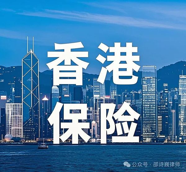 应用链革命：巨头们的独立宣言