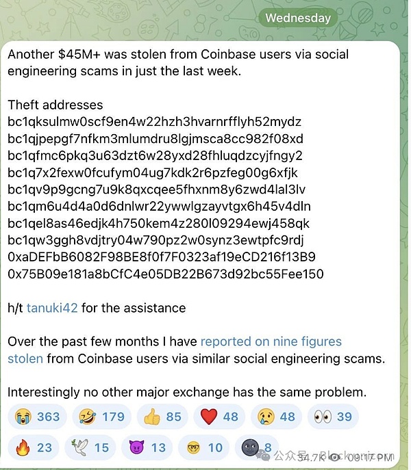 Web3的未来：当数字世界开始建立国家边界
