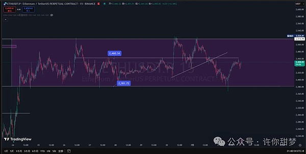 AIX银河纪元：为AI打造的数据新大陆
