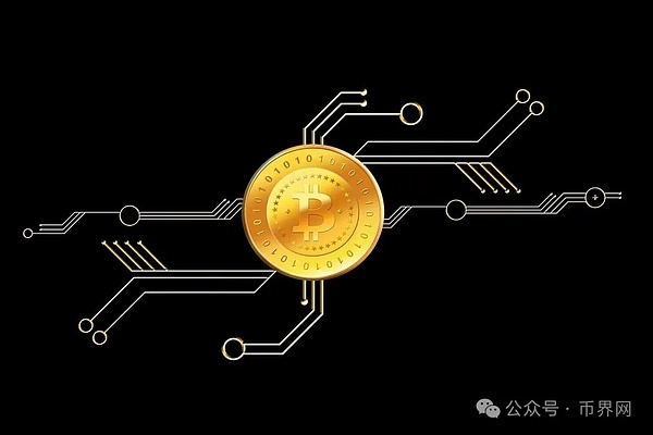 让区块链数据不再高冷：Footprint Analytics如何为Layer2生态注入活力