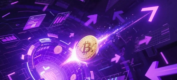 粉丝币集体跳水：是抄底良机还是割肉时刻？