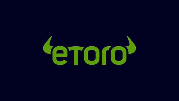 徐汇法院最新判例为比特币理财纠纷指明新方向
