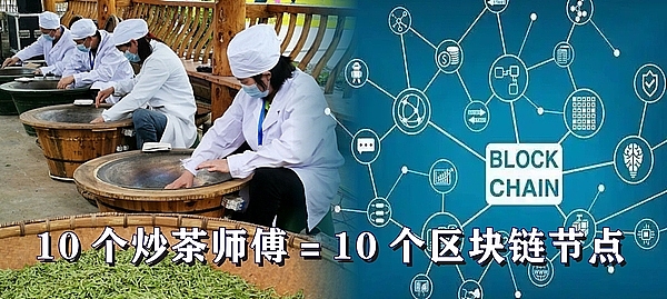 2025年8月20日：加密市场迎来关键转折点