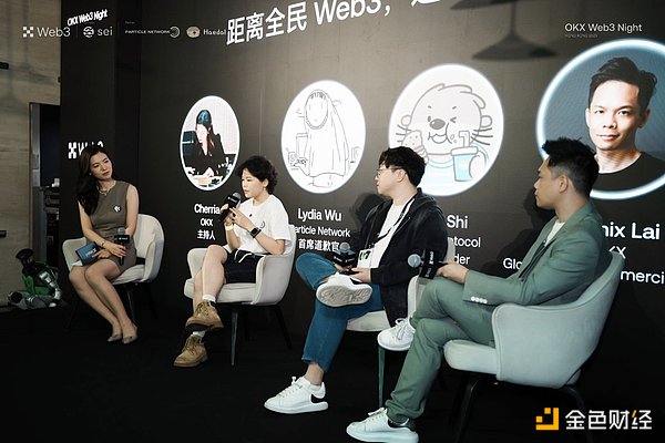 币圈行情诡异：老韭菜的7条生存法则