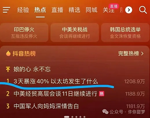 市场探底后的投资抉择：我们还能继续看涨吗？