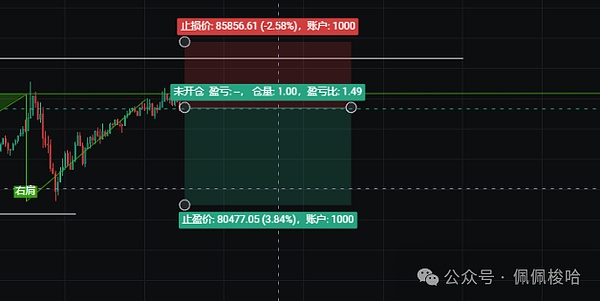 Frax Finance：稳定币赛道的一场革命性实验