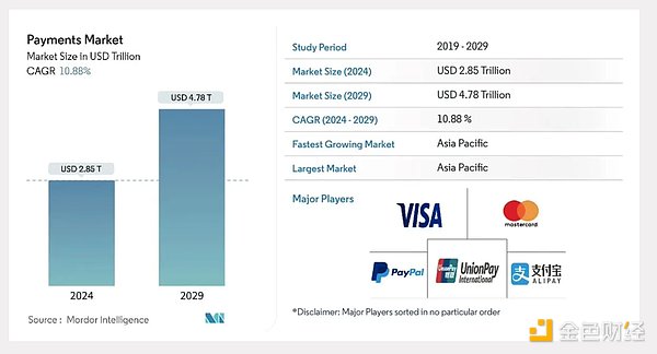 数字货币市场观察：XRP、比特币和SHIB能否迎来春天？