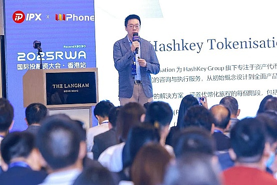 比特币强势反弹，后市能否再创新高？