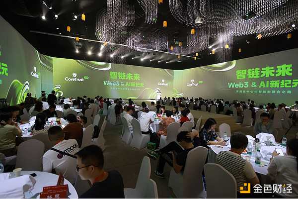 Web3安全警报：这些常见攻击手法正在威胁你的项目