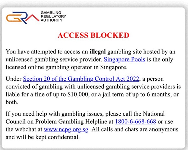 数字黄金革命：凤凰矿业MDG如何重塑Web3时代的财富版图