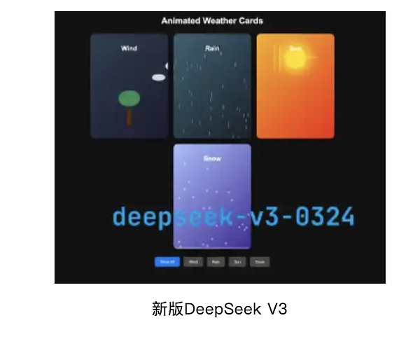 区块链早报：2025年8月7日热点事件全解析