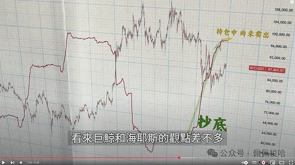 DeFi用户体验革新：意图机制或将彻底改变游戏规则