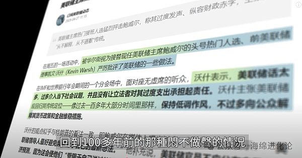 10万美金的比特币将成为历史？这场数字黄金盛宴才刚刚开始