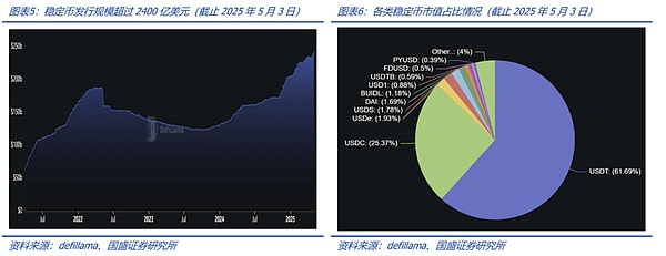艺术与区块链的完美邂逅：波场TRON携手顶级基金会打造巴黎艺术盛宴