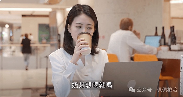 独家对话NVIRWORLD首席营销官Jason：揭秘Web3游戏新纪元的战略布局