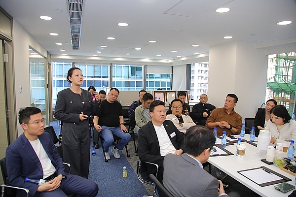 以太坊的春天真的来了吗？一位老韭菜的真心话