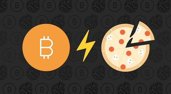 比特币高位震荡：狂欢后的冷静思考