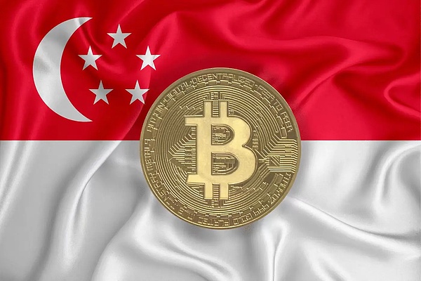 颠覆性Web3革命：Metis DAO如何重构区块链协作生态