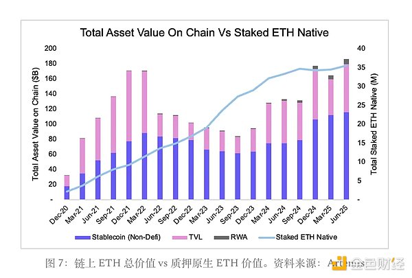 Bitmine股价坐上过山车：华尔街新宠背后的隐忧
