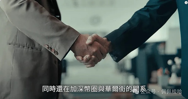 马斯克的Galaxy项目：在马来西亚布局的星际互联网革命