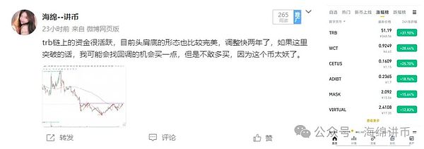 咖啡与代码：一个乌克兰移民如何用一杯浓缩咖啡的时间颠覆区块链世界