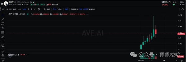 英国加密监管迎来转折点：政策松绑为行业注入新活力