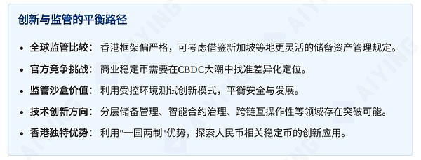 加密货币世界这一年：从FTX废墟中重生的阵痛与蜕变