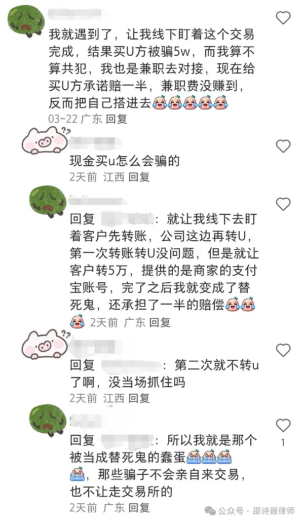 市场观察：加密货币市场持续低迷，投资者需谨慎