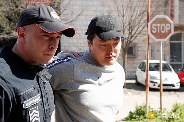 比特币的十字路口：牛市即将回归还是空头陷阱？