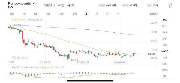 DOGE币能否创造奇迹？专家深度解析5美元目标的可行性