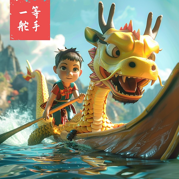 香港Web3创业者们的新舞台：Big Demo Day第七期即将上演