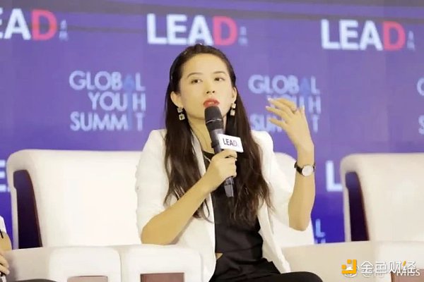 三国联手！跨境加密货币犯罪迎来降维打击