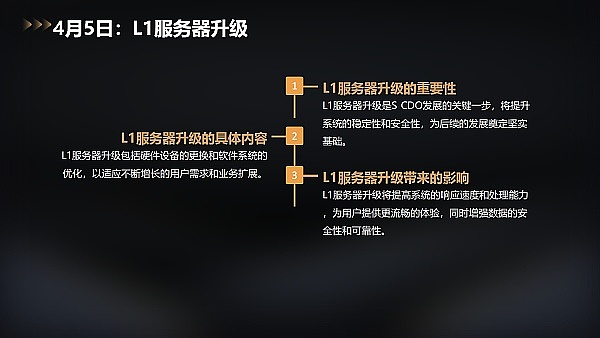 当DeFi遭遇黑客：那些被偷走的数十亿给我们上了哪些课