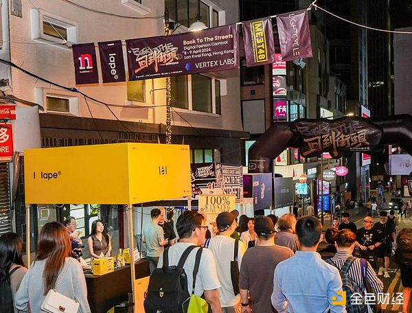 币圈狂欢夜！比特币、以太坊双双破纪录，这波行情还能疯狂多久？