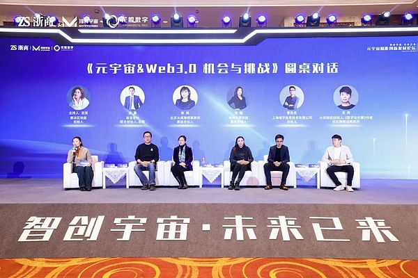 比特币ETF真能带来大牛市？听听老币圈人的掏心窝子话