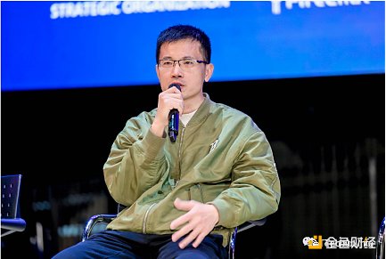 Sui生态爆发前夜：Momentum如何重塑全球资产流动新格局？