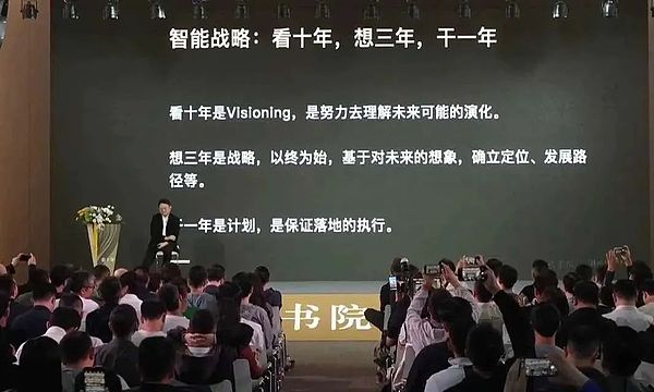 现在是抄底黄金的最佳时机？这个回调暗藏玄机