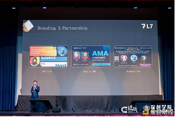 LOOM代币上演过山车行情：千倍暴涨后的惊魂暴跌