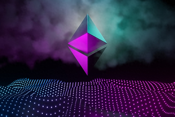 当传统金融遇上Web3：一场颠覆想象的跨界对话