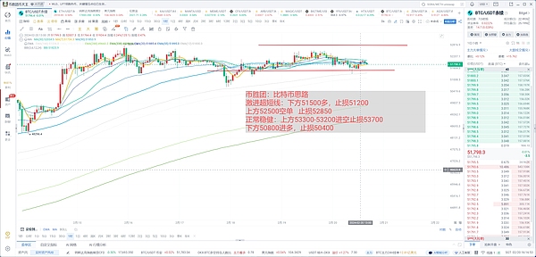 当创作者遇上区块链：Story Protocol如何重新定义IP管理？