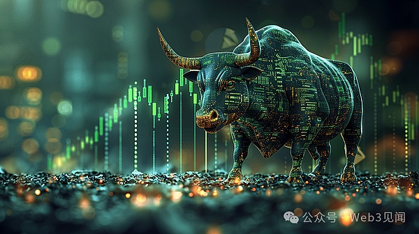 揭秘Coinbase的比特币帝国：250亿美元背后的故事