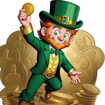 区块链晨报：FTX房产帝国曝光，PayPal加码加密生态