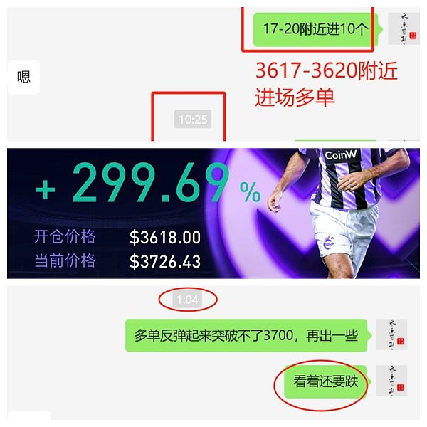 数字货币市场遇冷：比特币以太坊或迎来深度调整