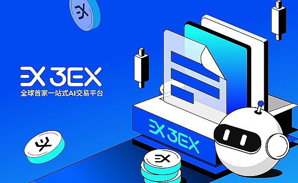 比特币：一场疯狂的数字货币冒险