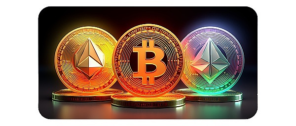 SEC打响NFT监管第一枪：如何辨别证券型NFT？