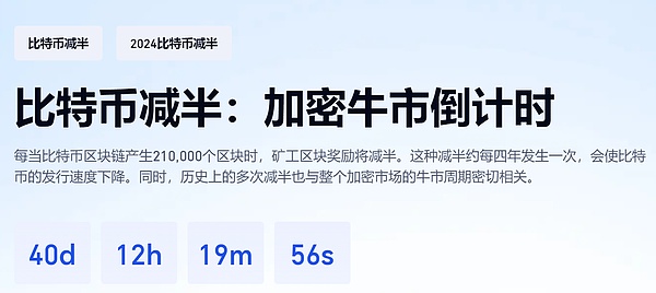 香港加密市场的新机遇：新火科技如何为VASP牌照申请保驾护航