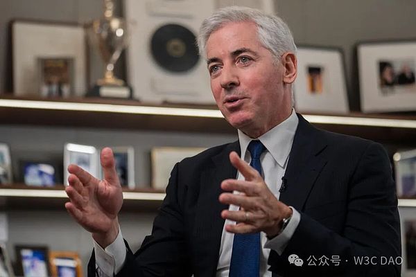 当华尔街遇上加密世界：币股热潮背后的资本狂欢与泡沫陷阱