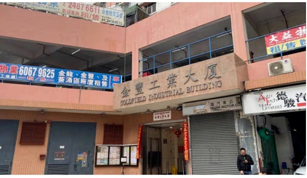 企业如何用ETH实现睡后收入？这10家公司的玩法太精彩了