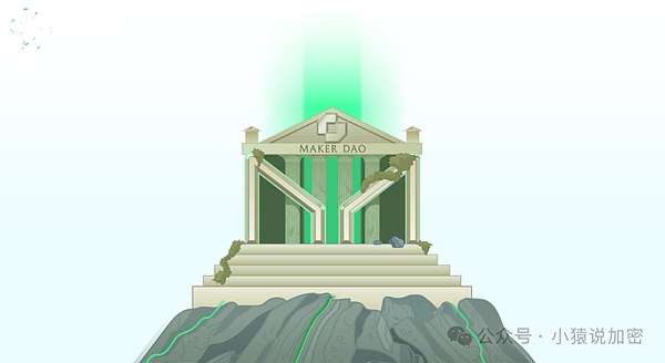 社交金融热潮：这次会不一样吗？