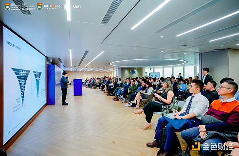SuperBit 2.0重磅来袭：这场数字革命你准备好了吗？